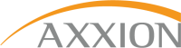 Axxion 