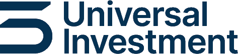 Universal Investment